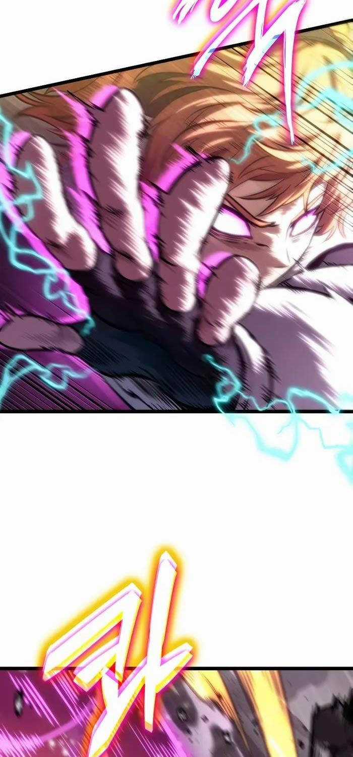 Thế Giới Hậu Tận Thế Chapter 137 trang 88