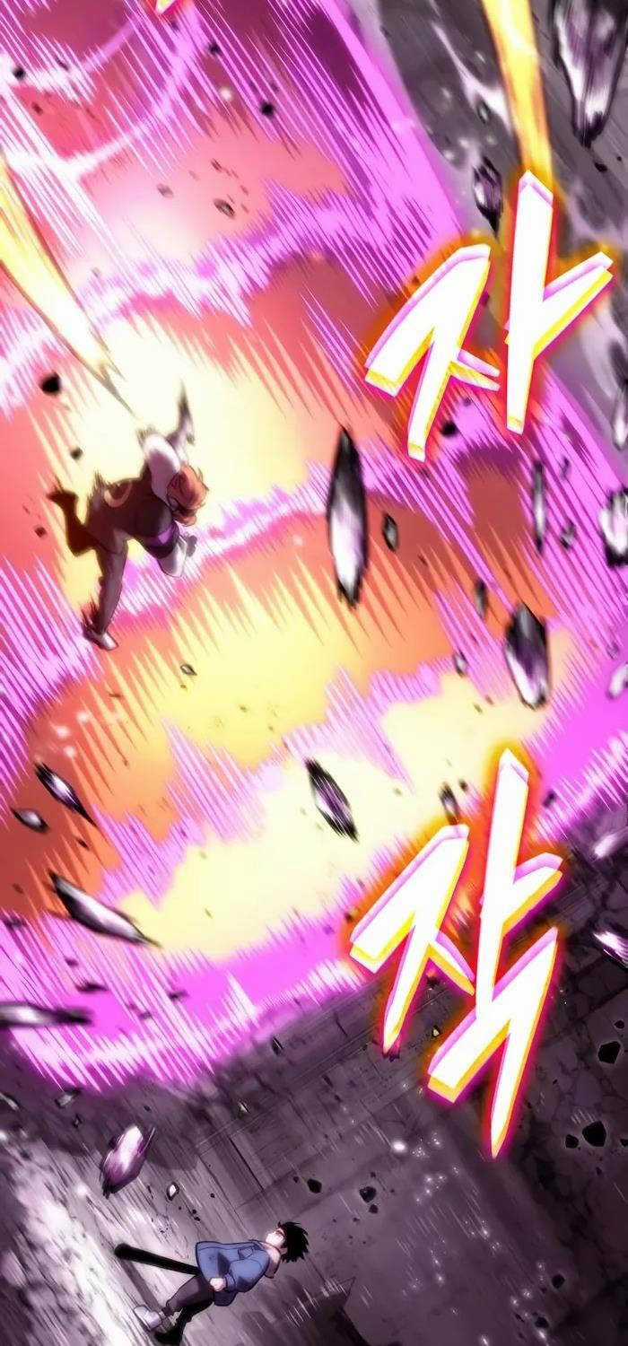 Thế Giới Hậu Tận Thế Chapter 137 trang 89