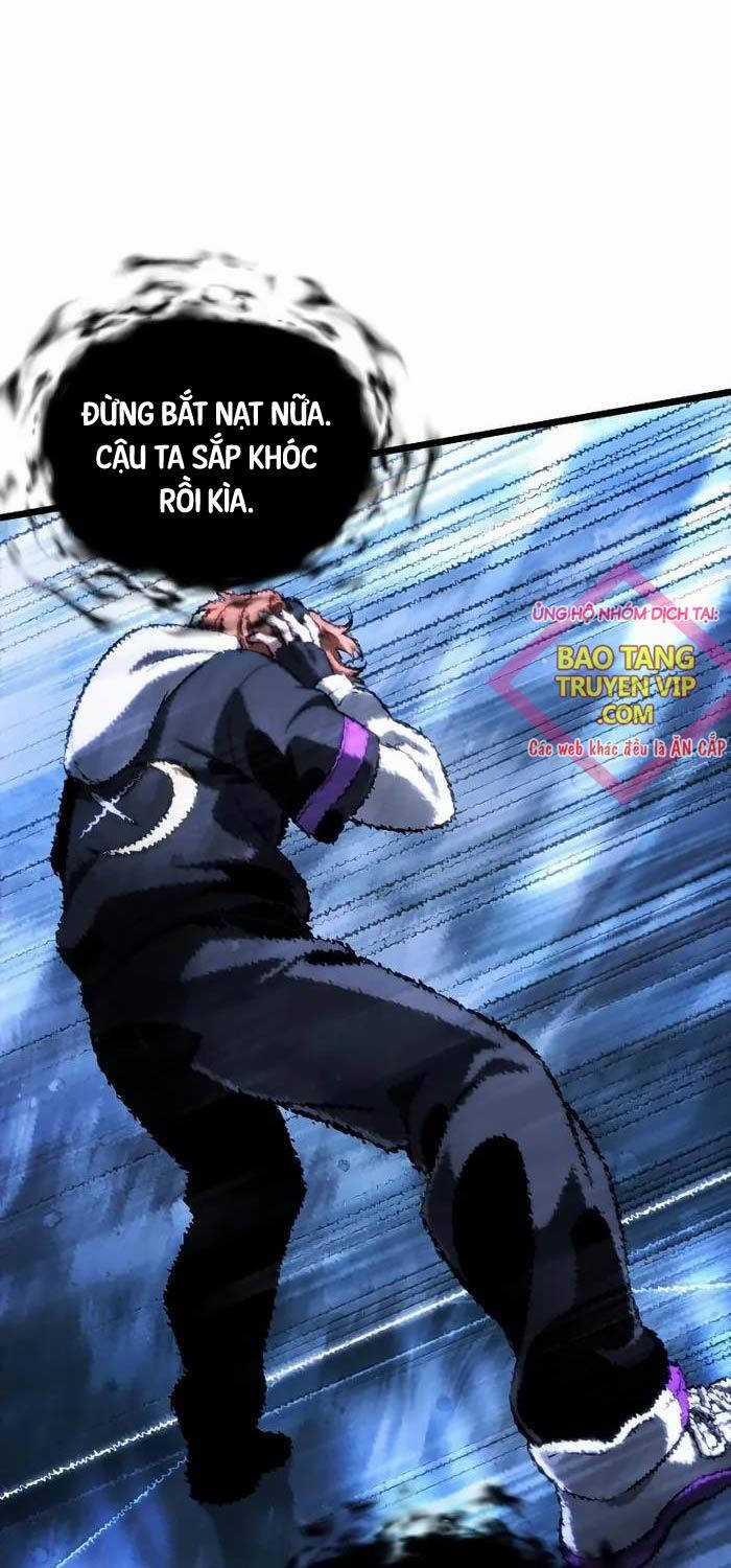 Thế Giới Hậu Tận Thế Chapter 137 trang 9