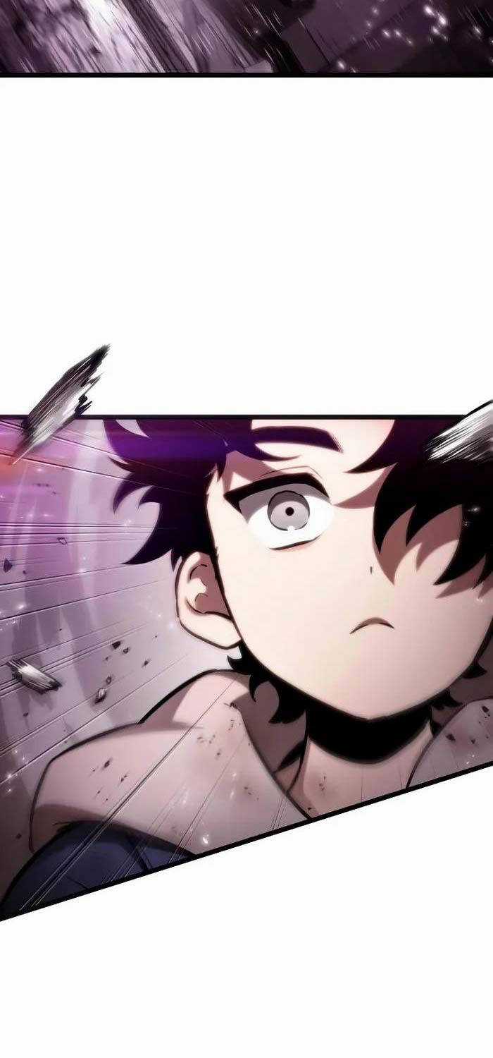 Thế Giới Hậu Tận Thế Chapter 137 trang 90