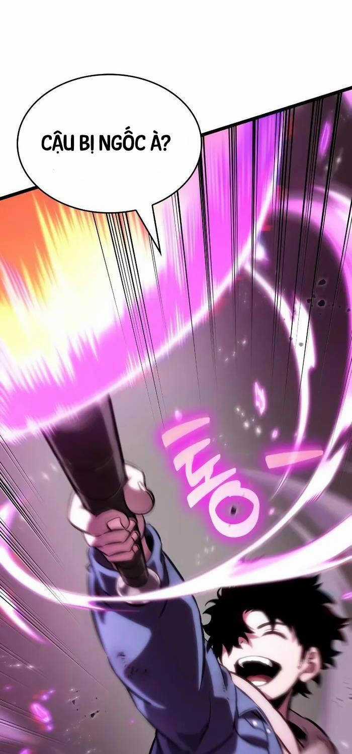 Thế Giới Hậu Tận Thế Chapter 137 trang 91