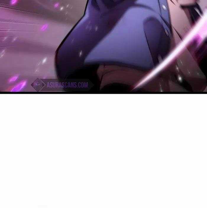 Thế Giới Hậu Tận Thế Chapter 137 trang 92