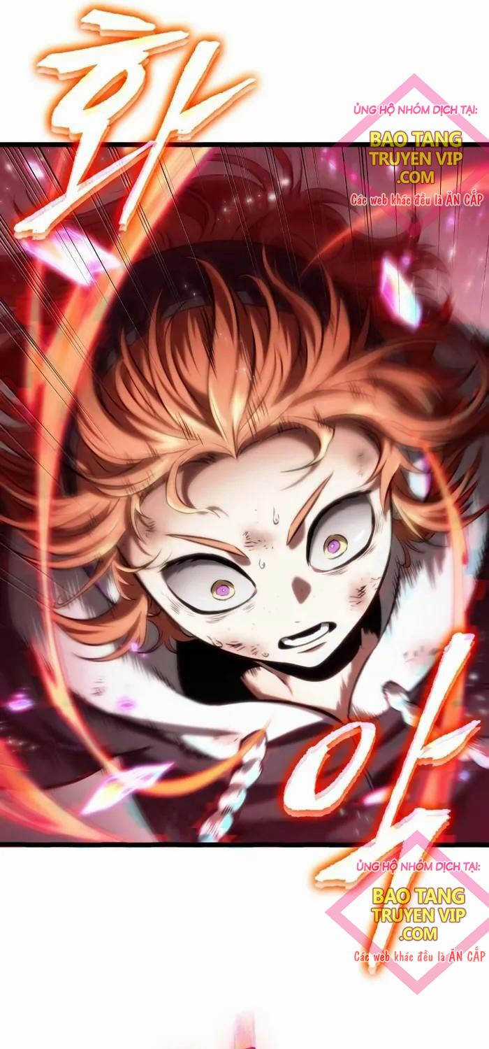 Thế Giới Hậu Tận Thế Chapter 137 trang 93