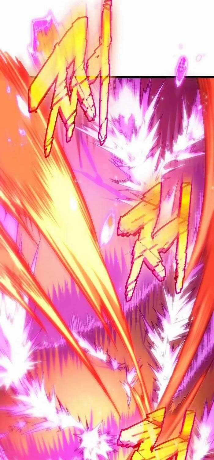 Thế Giới Hậu Tận Thế Chapter 137 trang 94