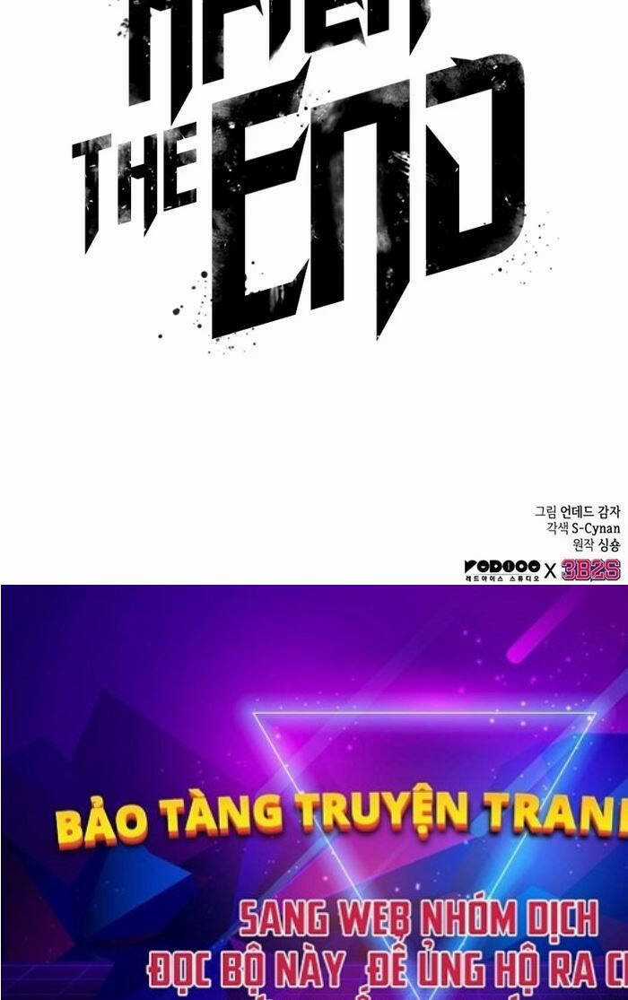 Thế Giới Hậu Tận Thế Chapter 137 trang 97