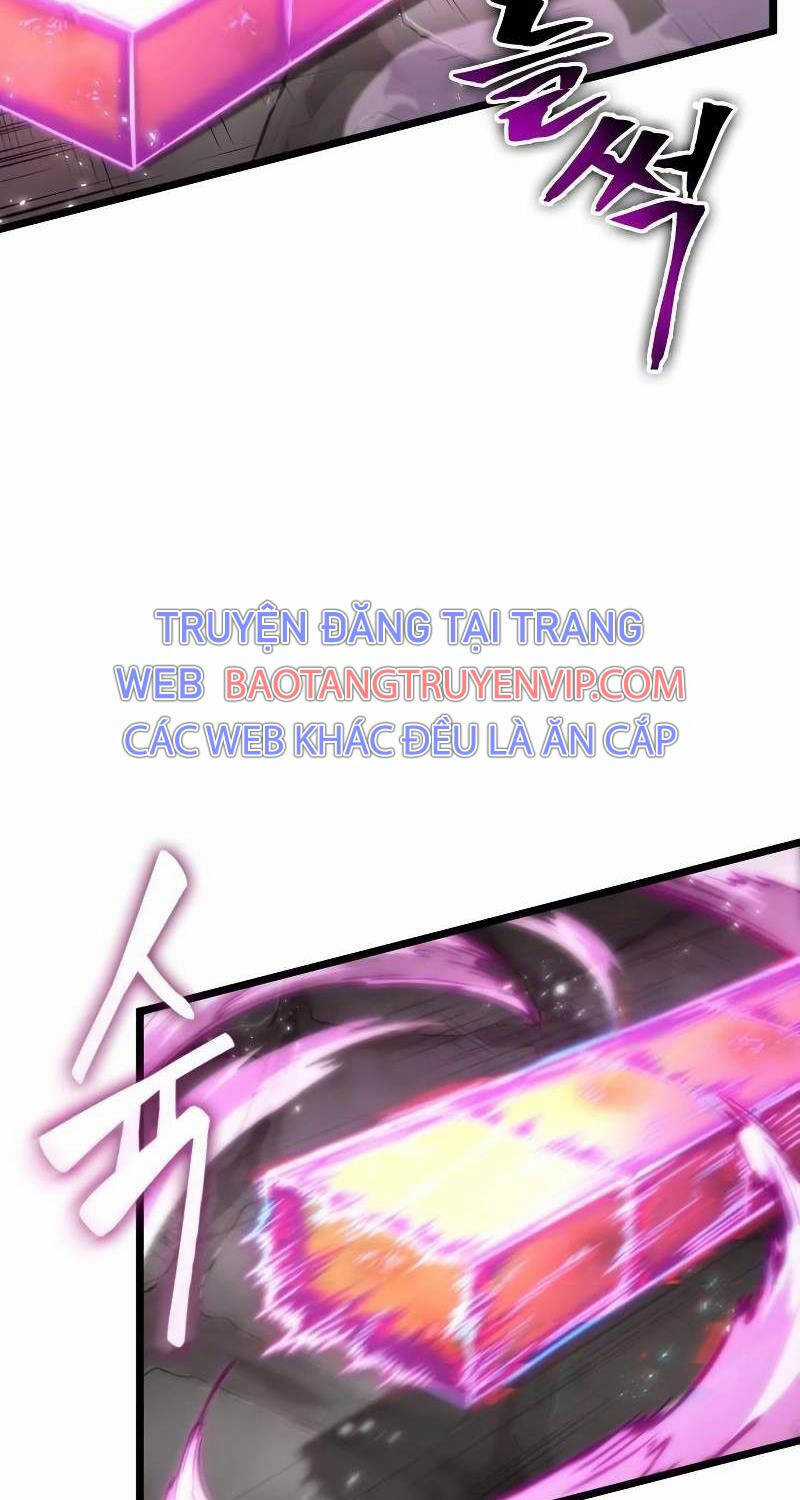 Thế Giới Hậu Tận Thế Chapter 138 trang 10