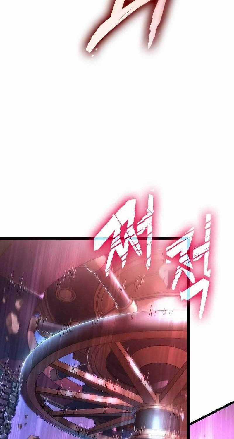 Thế Giới Hậu Tận Thế Chapter 138 trang 100