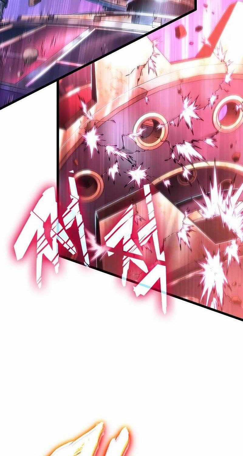 Thế Giới Hậu Tận Thế Chapter 138 trang 101