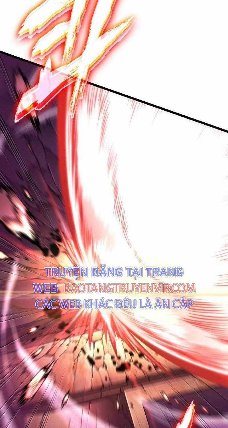 Thế Giới Hậu Tận Thế Chapter 138 trang 102