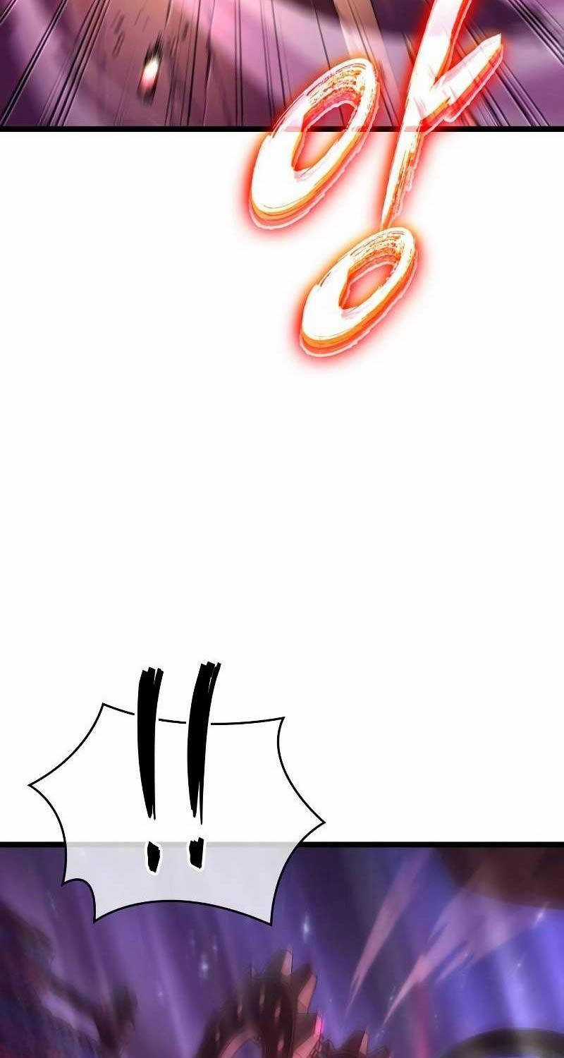 Thế Giới Hậu Tận Thế Chapter 138 trang 103