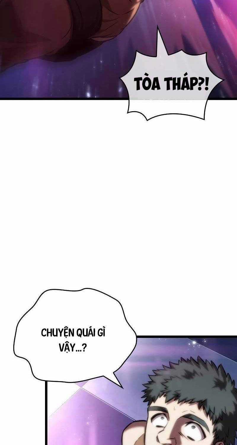 Thế Giới Hậu Tận Thế Chapter 138 trang 105