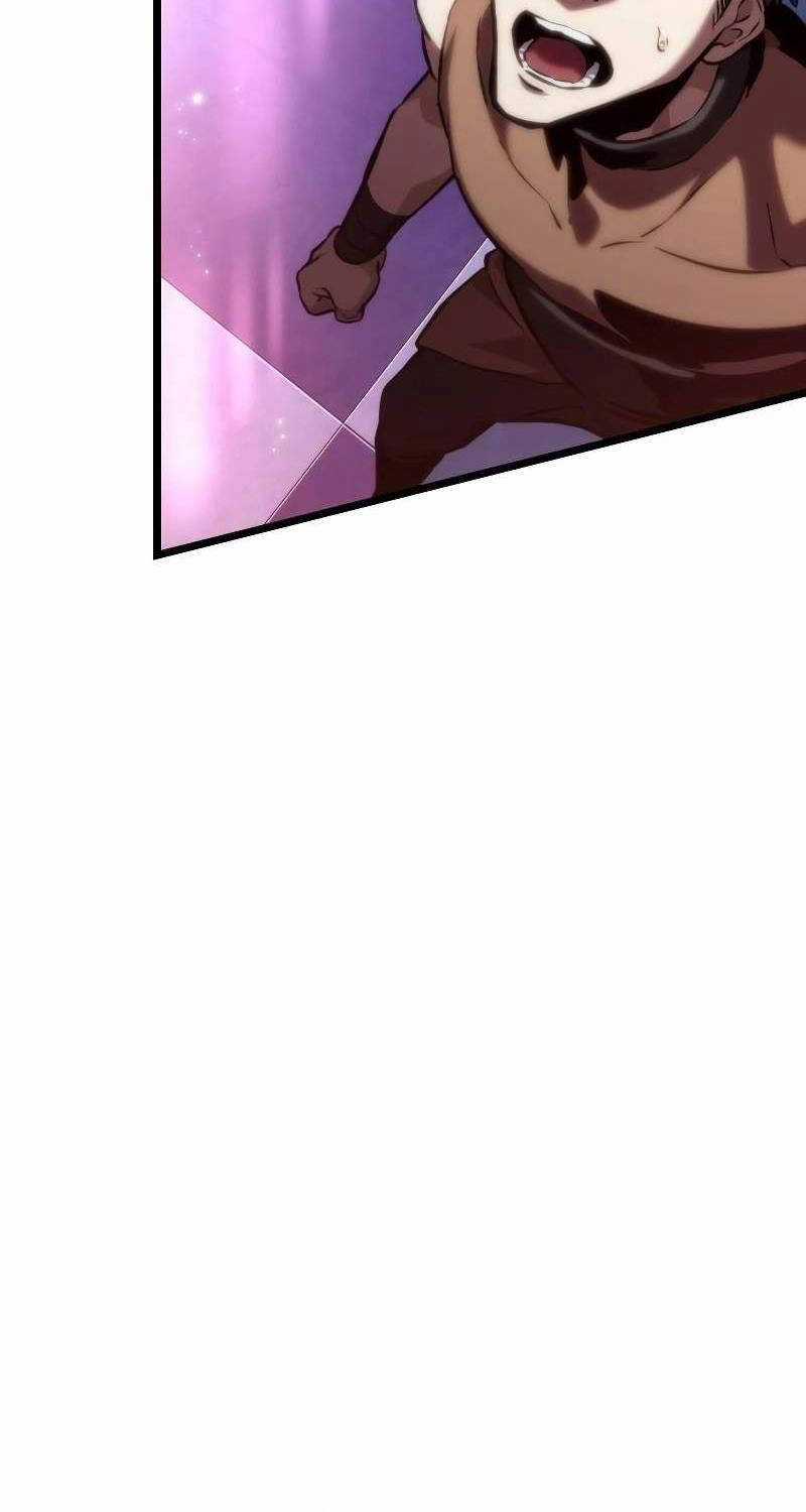 Thế Giới Hậu Tận Thế Chapter 138 trang 106