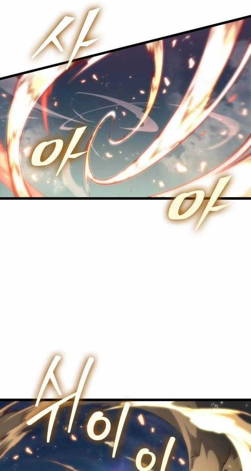 Thế Giới Hậu Tận Thế Chapter 138 trang 107