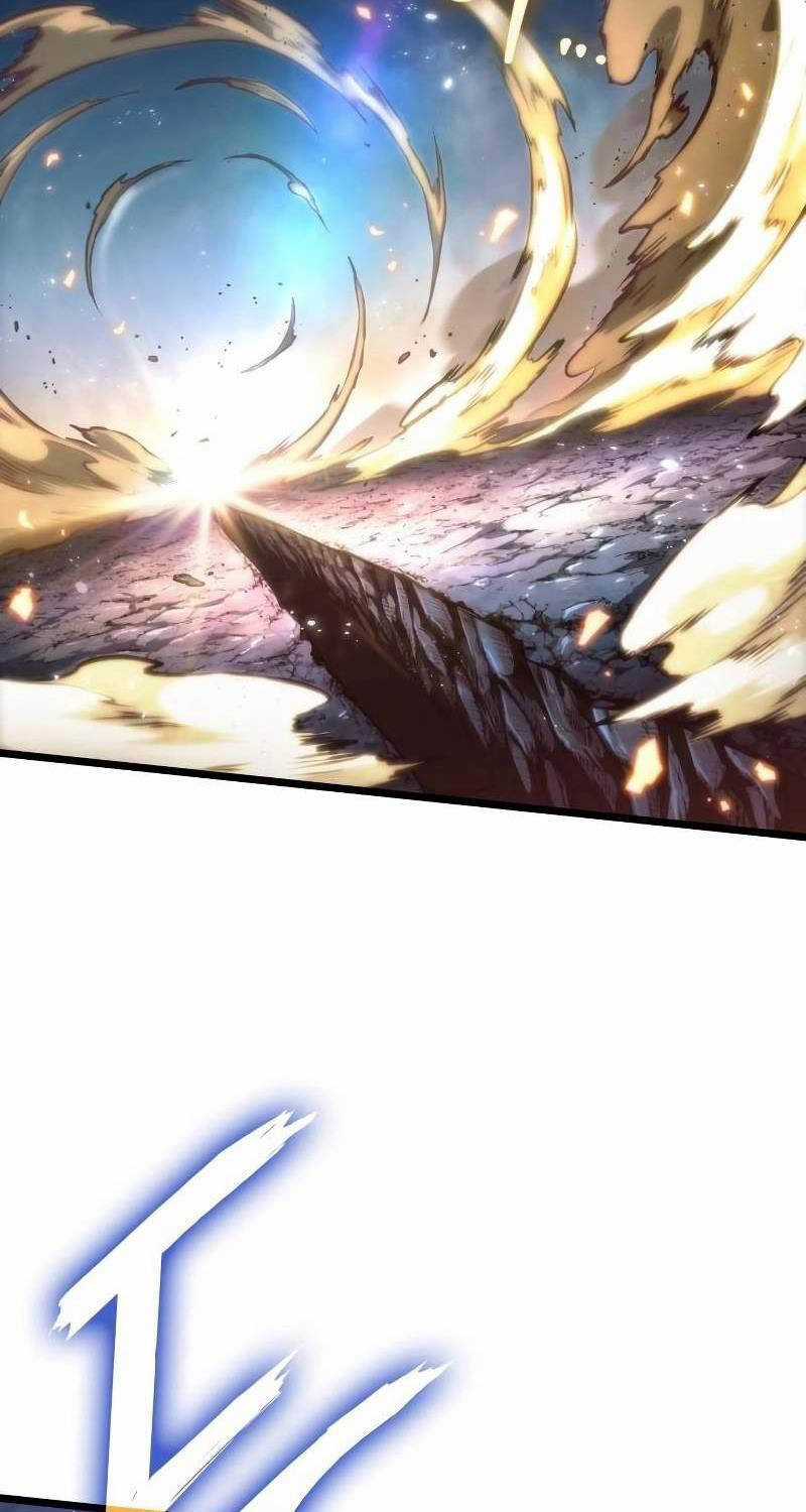 Thế Giới Hậu Tận Thế Chapter 138 trang 108