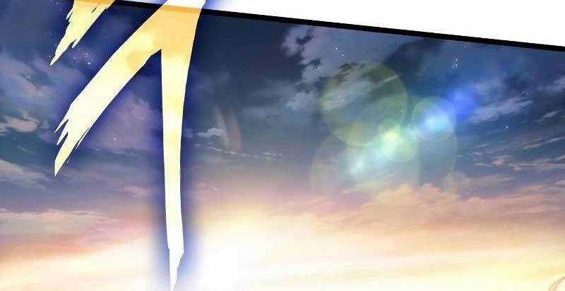 Thế Giới Hậu Tận Thế Chapter 138 trang 109