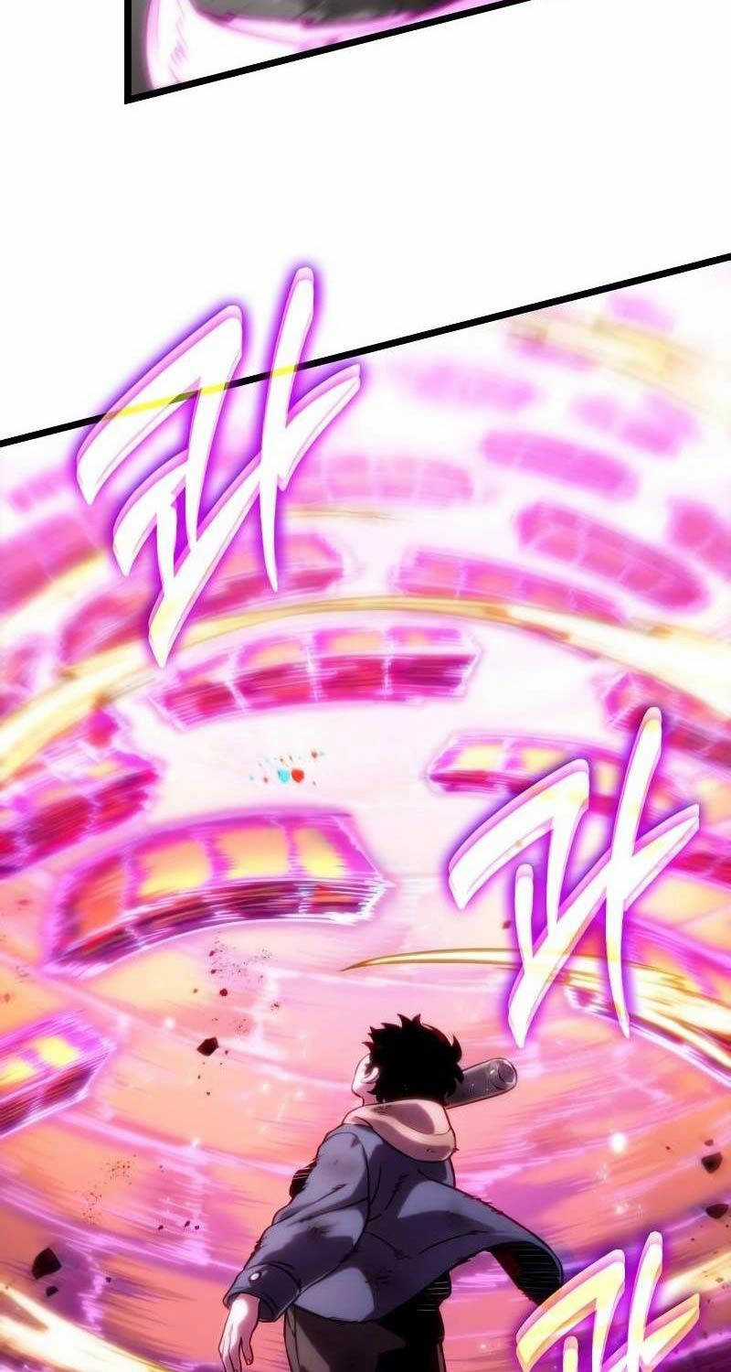 Thế Giới Hậu Tận Thế Chapter 138 trang 11