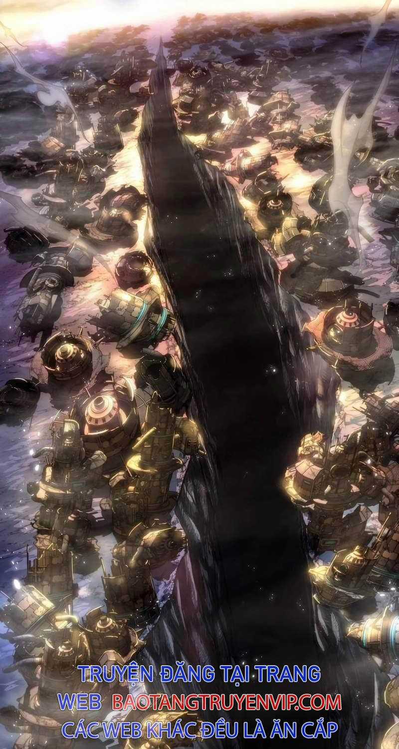 Thế Giới Hậu Tận Thế Chapter 138 trang 110