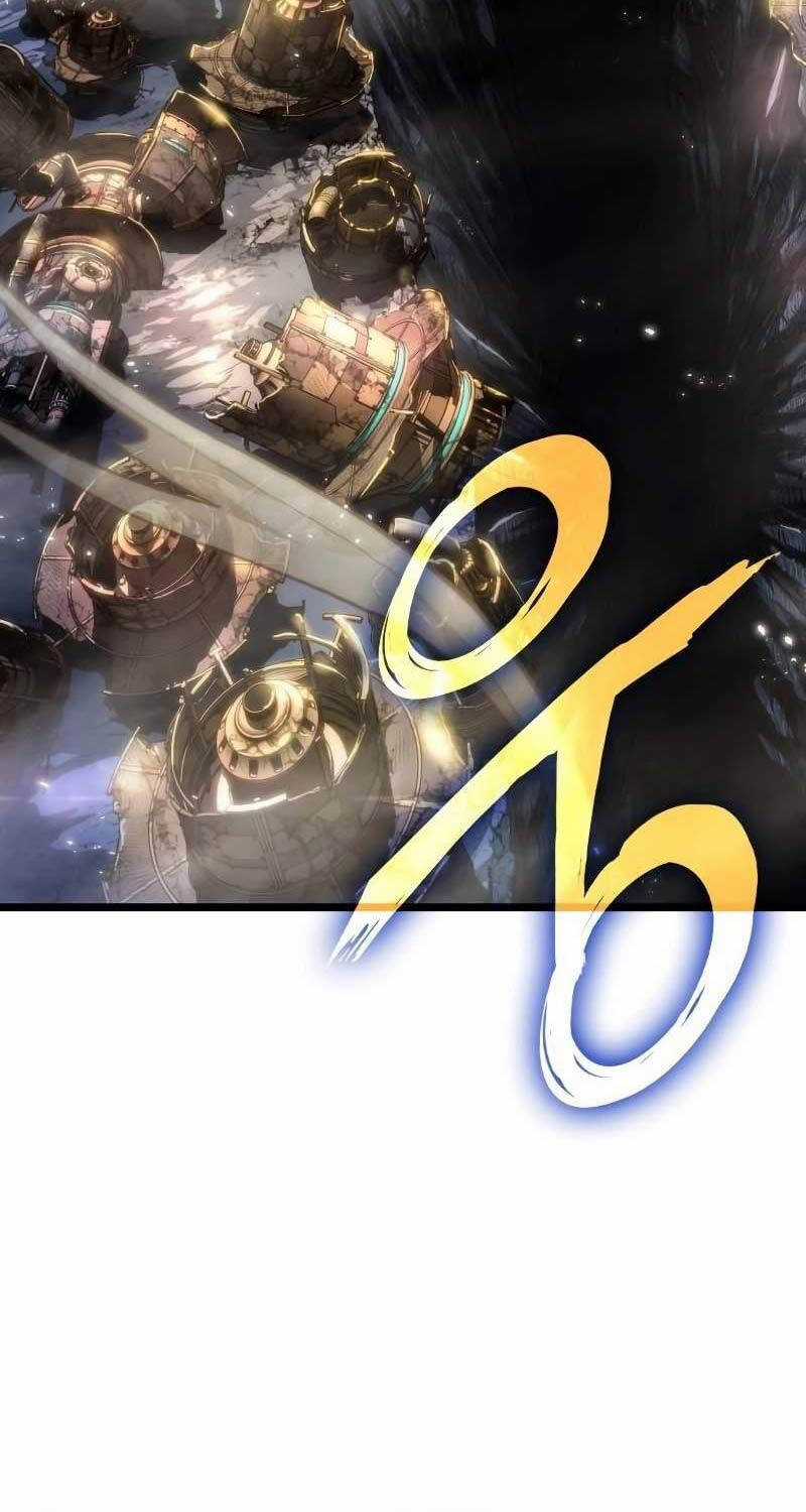 Thế Giới Hậu Tận Thế Chapter 138 trang 111