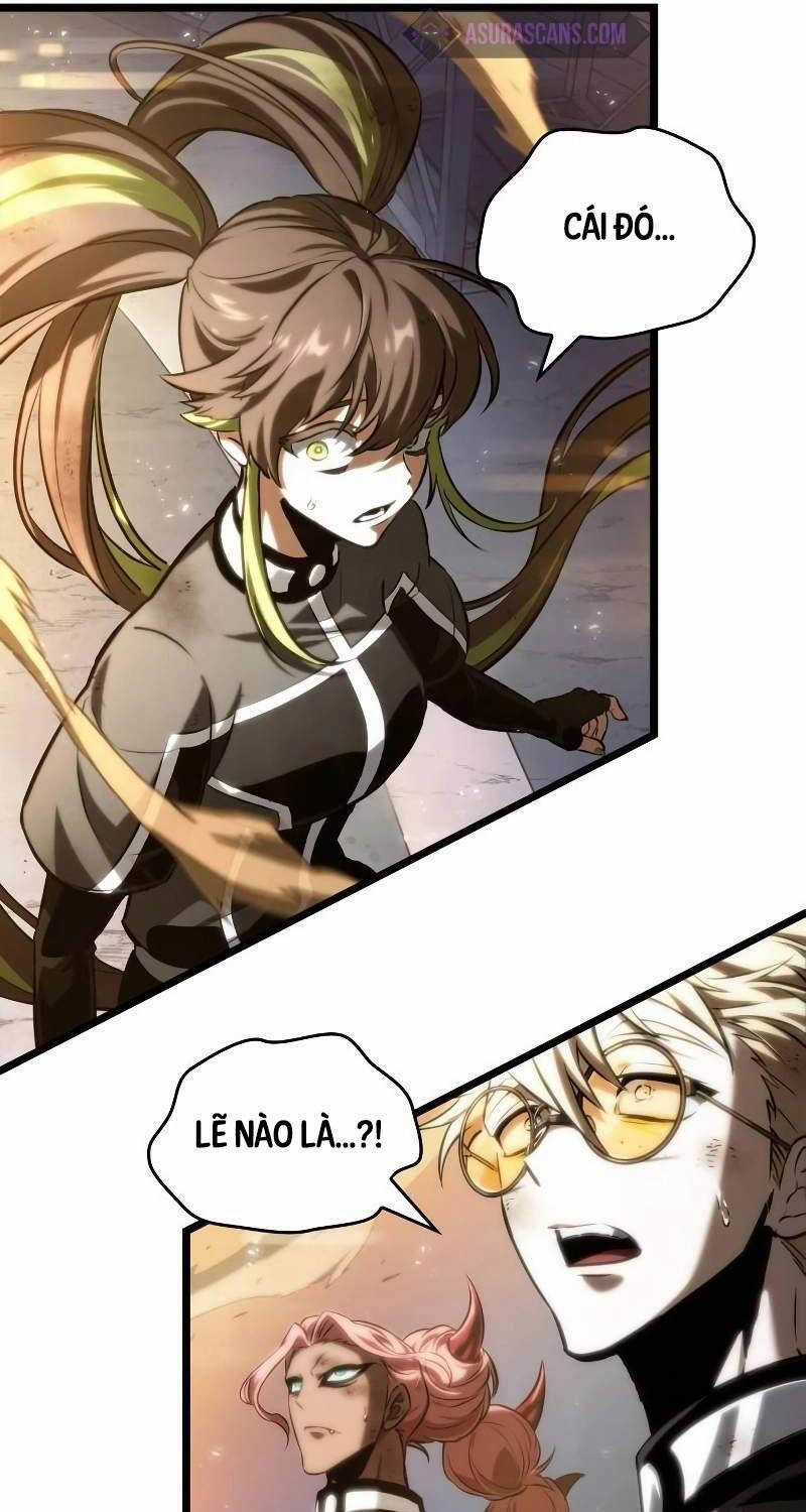 Thế Giới Hậu Tận Thế Chapter 138 trang 112