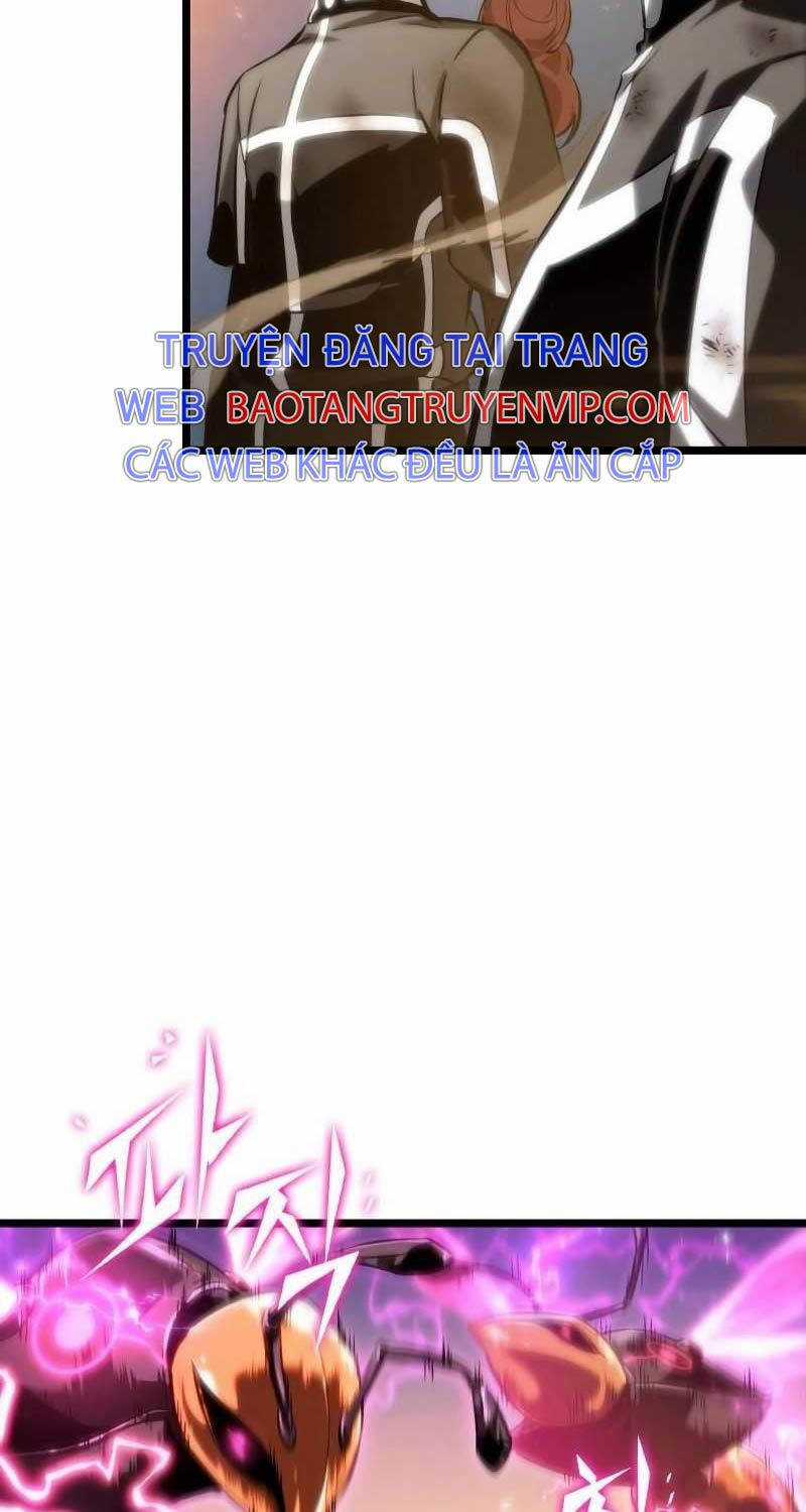 Thế Giới Hậu Tận Thế Chapter 138 trang 113