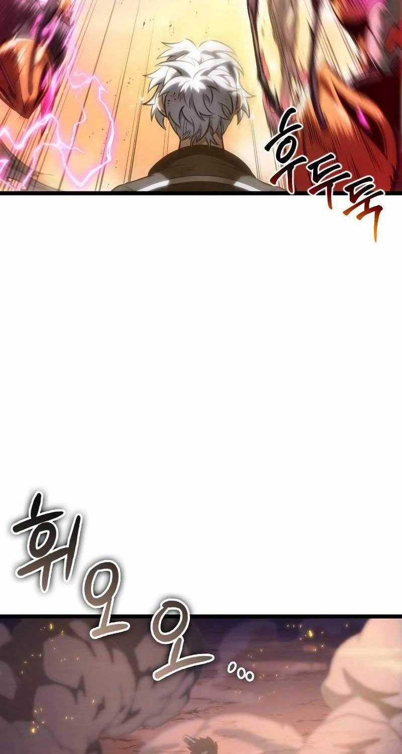 Thế Giới Hậu Tận Thế Chapter 138 trang 115