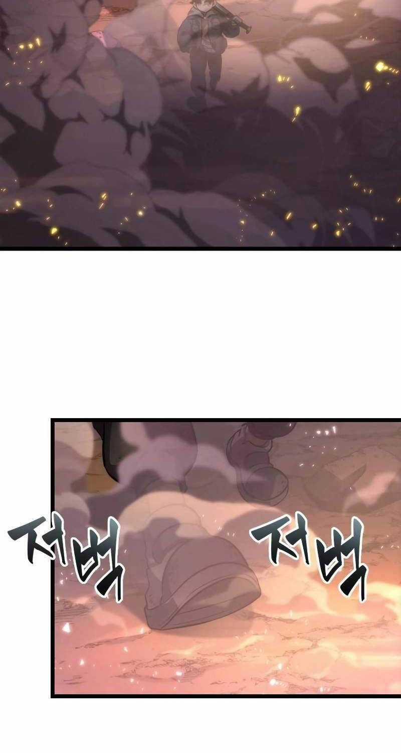 Thế Giới Hậu Tận Thế Chapter 138 trang 116