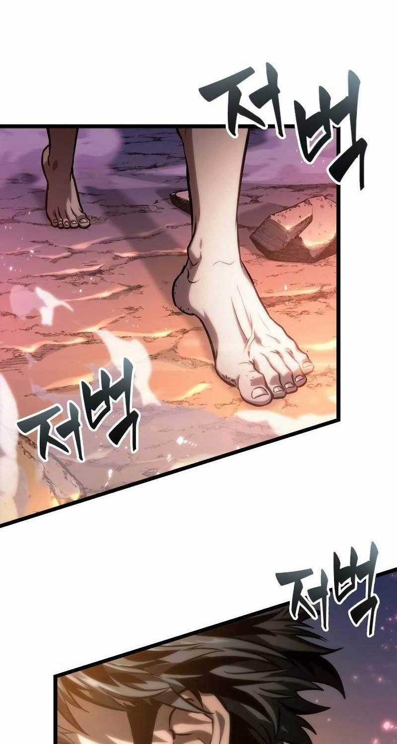 Thế Giới Hậu Tận Thế Chapter 138 trang 117