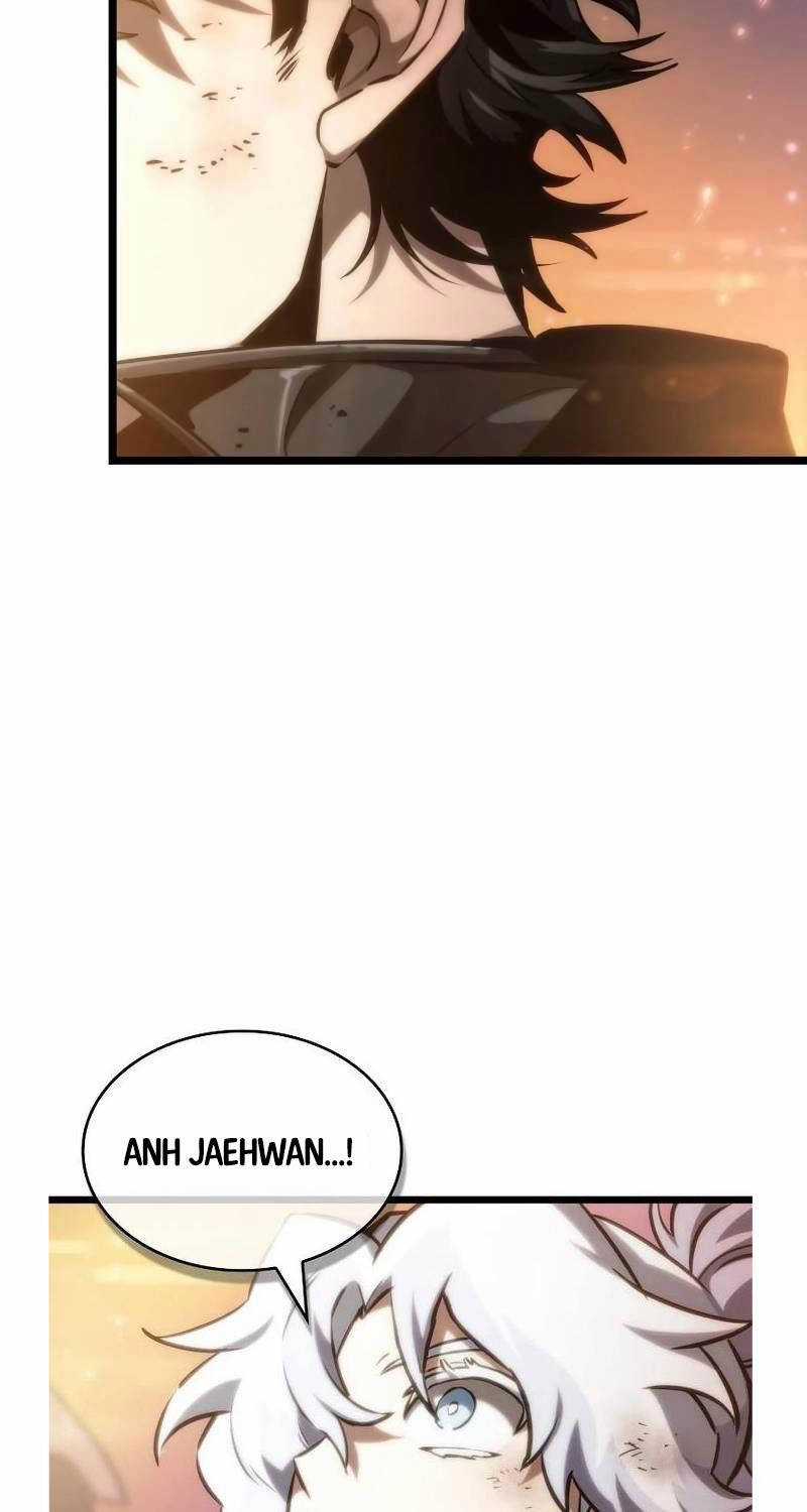 Thế Giới Hậu Tận Thế Chapter 138 trang 118