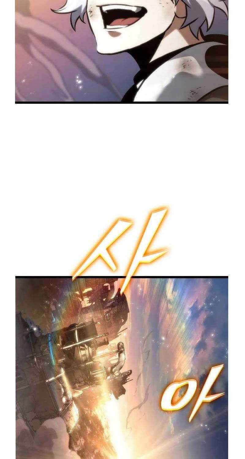 Thế Giới Hậu Tận Thế Chapter 138 trang 119