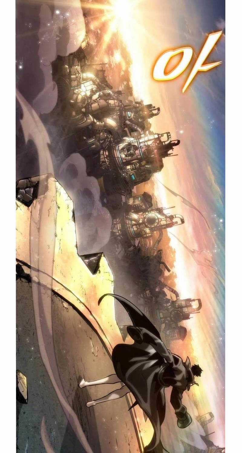 Thế Giới Hậu Tận Thế Chapter 138 trang 120