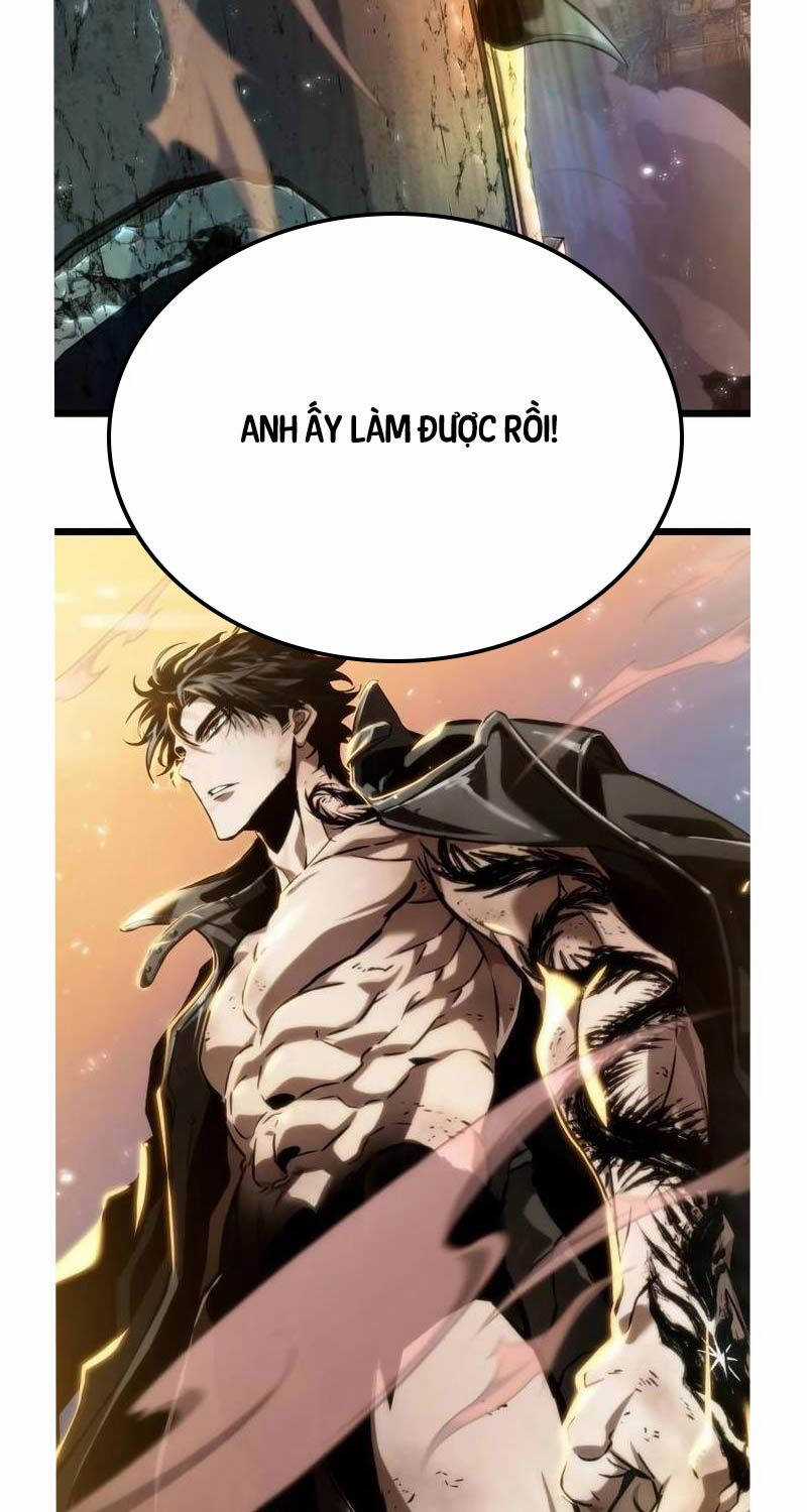 Thế Giới Hậu Tận Thế Chapter 138 trang 121