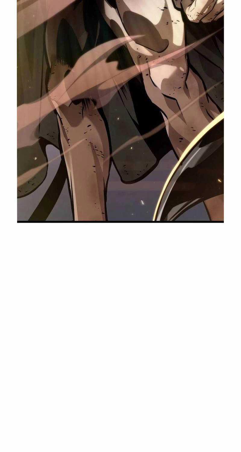 Thế Giới Hậu Tận Thế Chapter 138 trang 122