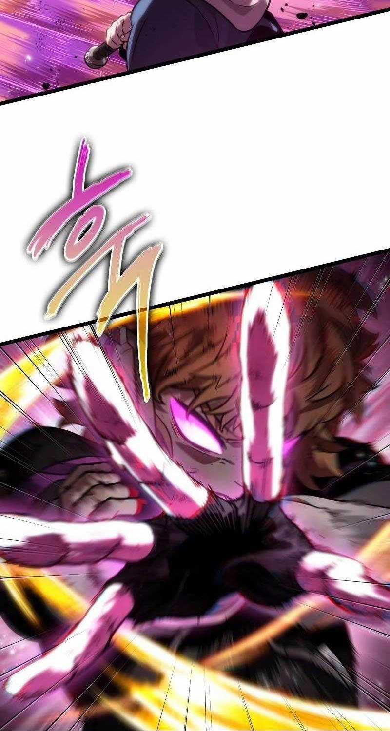 Thế Giới Hậu Tận Thế Chapter 138 trang 13