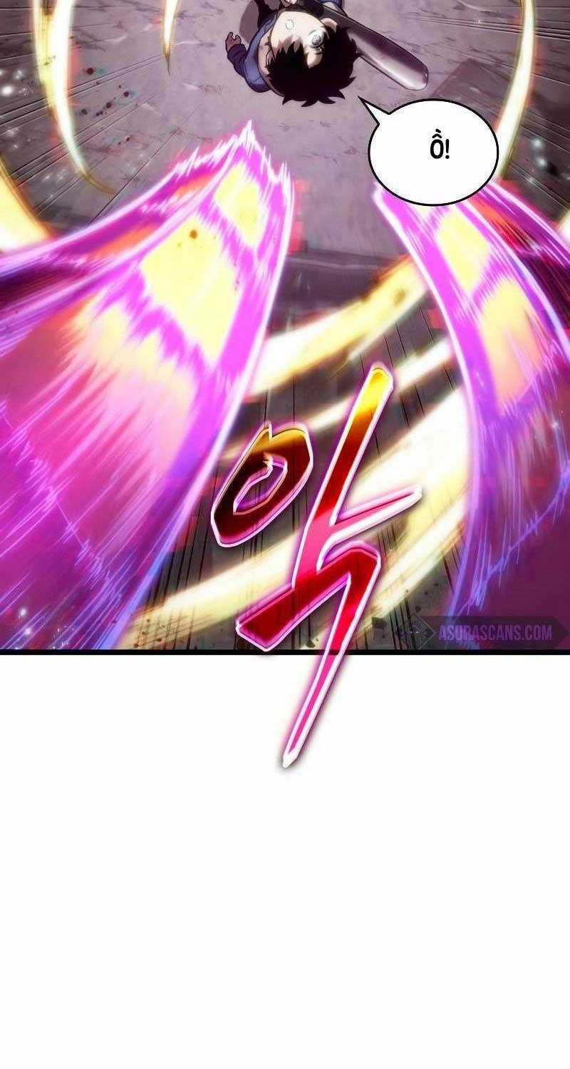 Thế Giới Hậu Tận Thế Chapter 138 trang 15