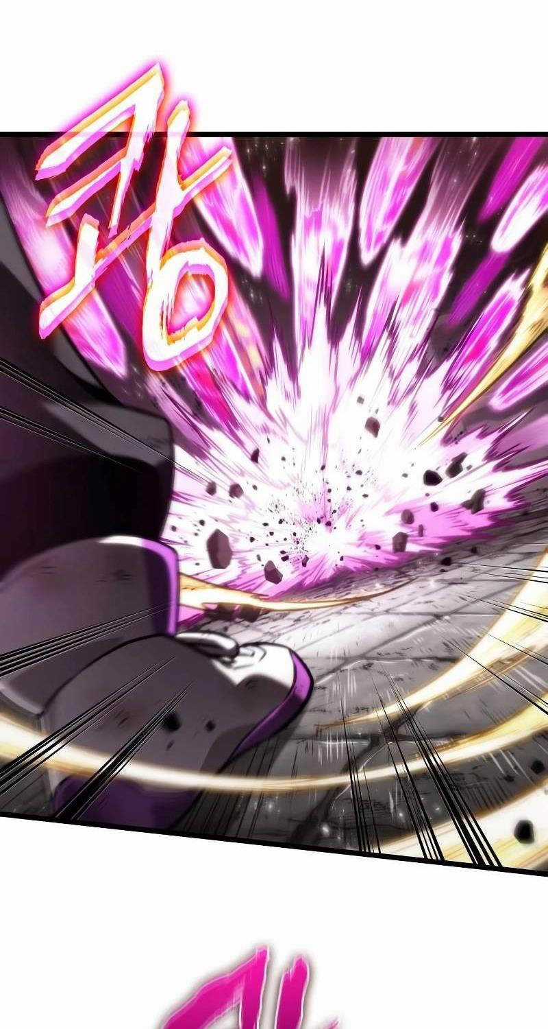 Thế Giới Hậu Tận Thế Chapter 138 trang 16