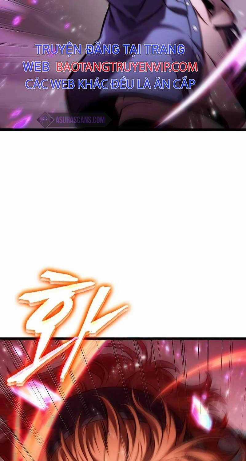 Thế Giới Hậu Tận Thế Chapter 138 trang 2