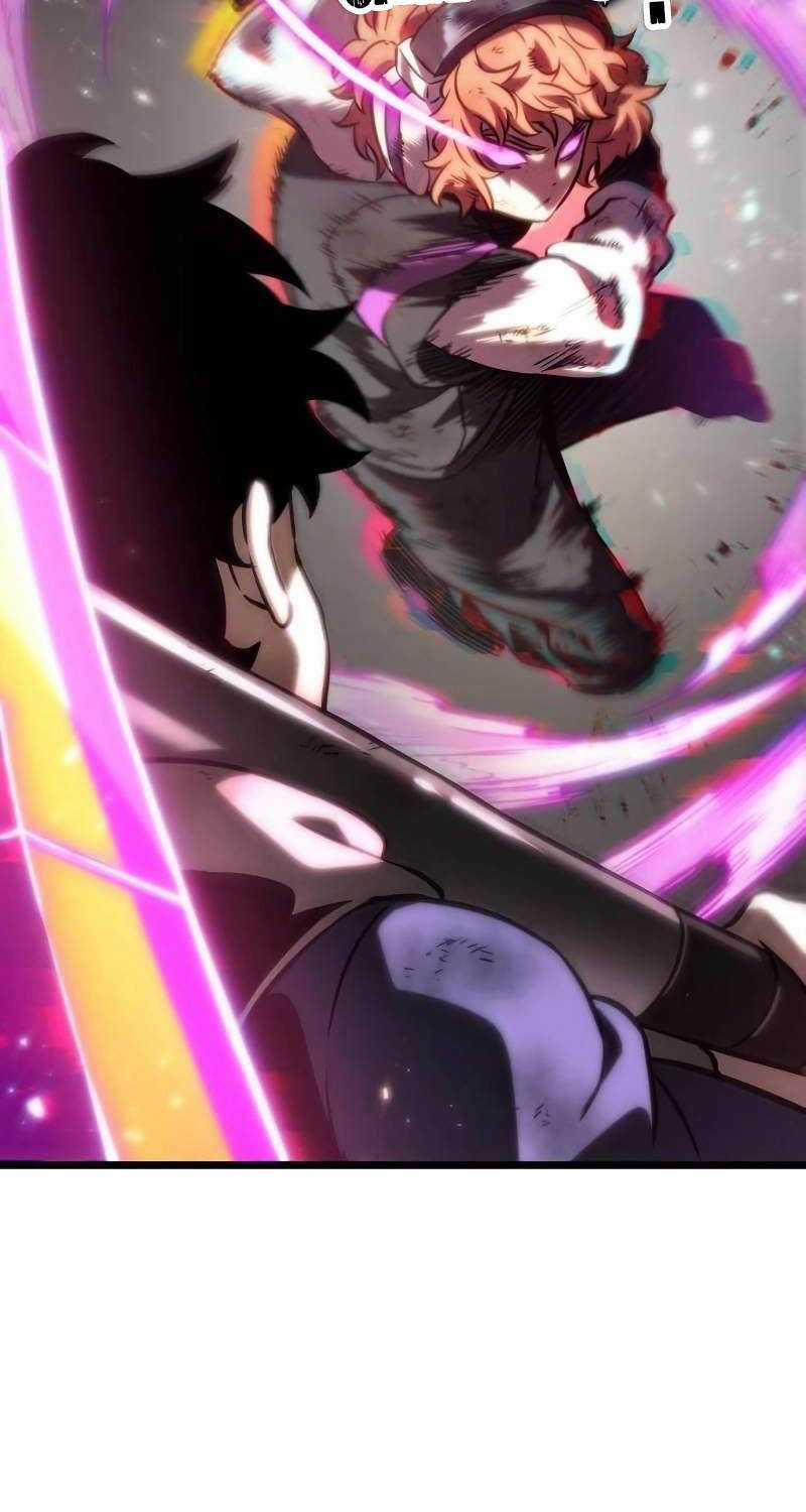 Thế Giới Hậu Tận Thế Chapter 138 trang 20