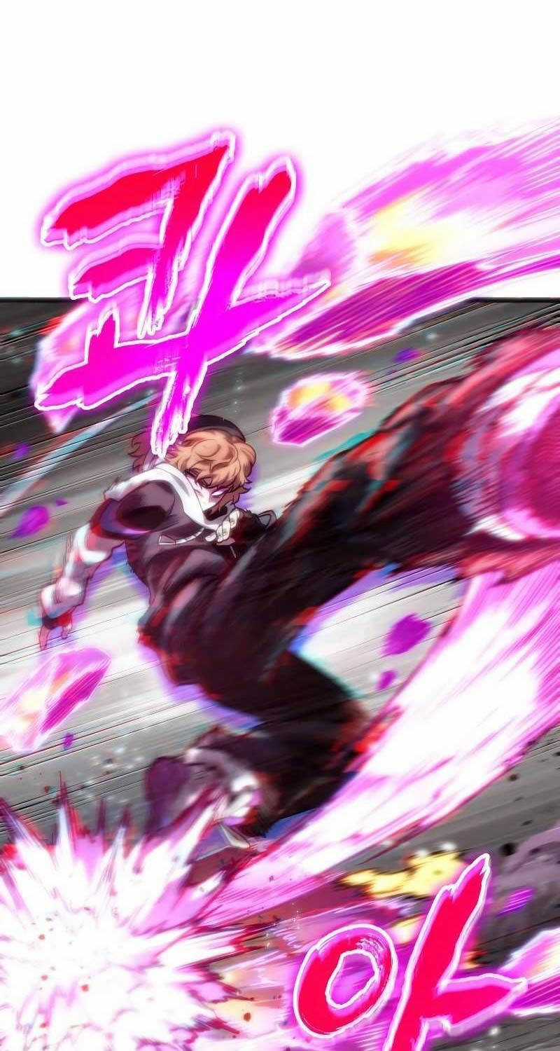 Thế Giới Hậu Tận Thế Chapter 138 trang 21