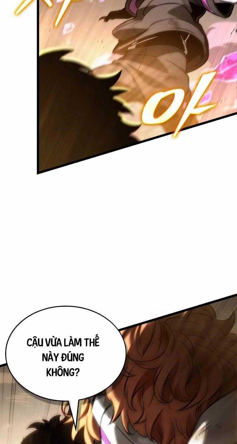 Thế Giới Hậu Tận Thế Chapter 138 trang 24