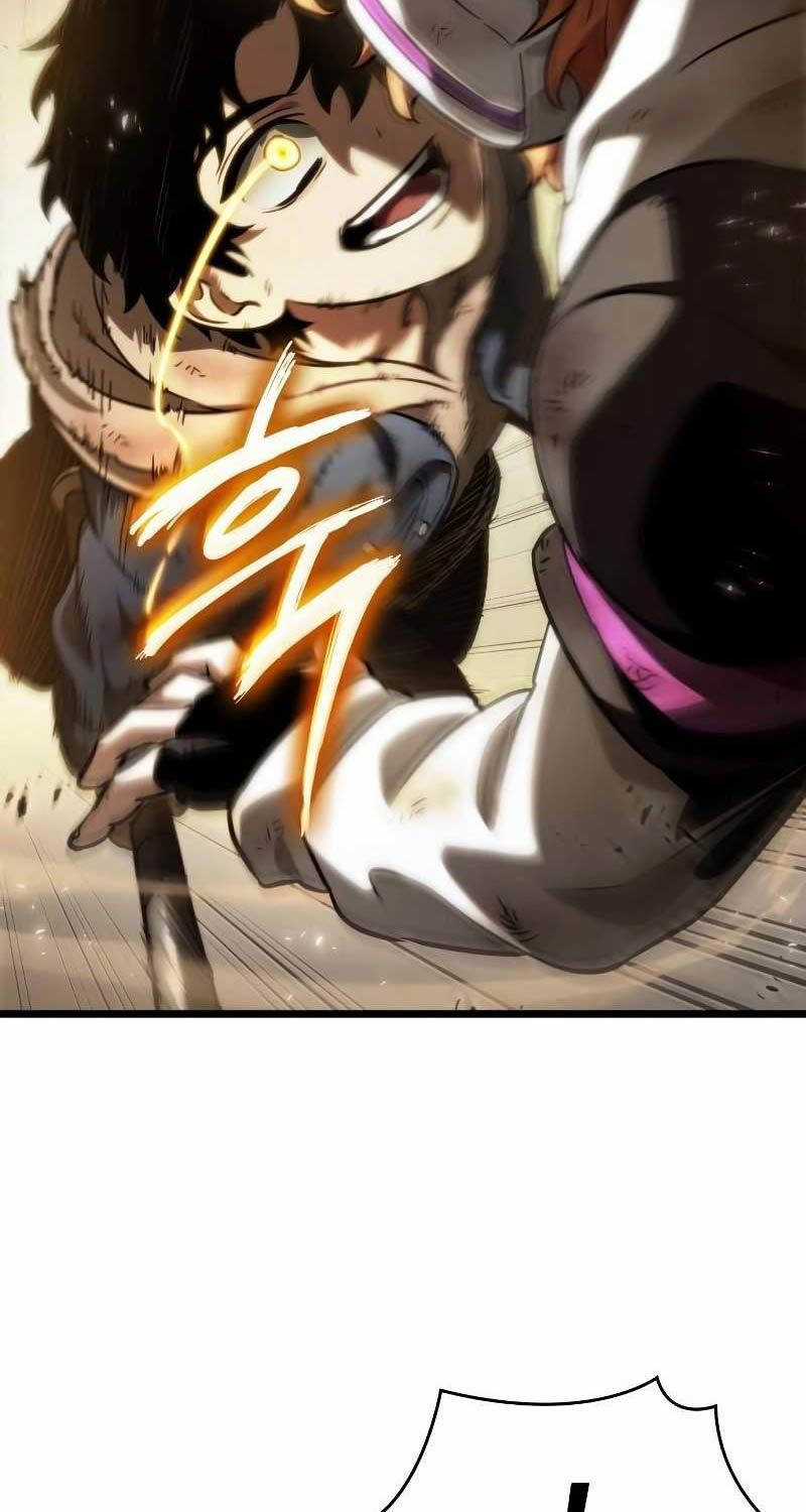 Thế Giới Hậu Tận Thế Chapter 138 trang 25