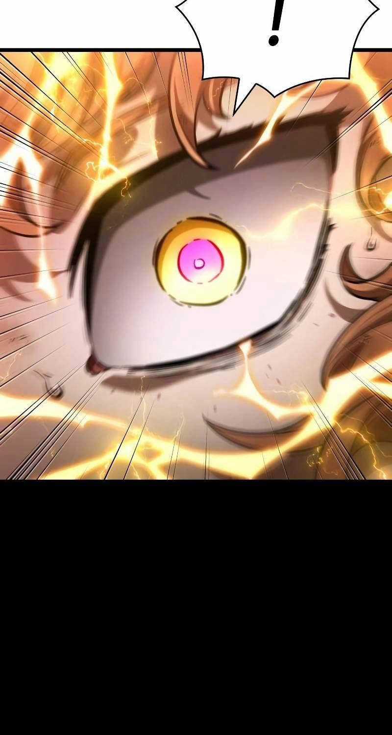 Thế Giới Hậu Tận Thế Chapter 138 trang 26