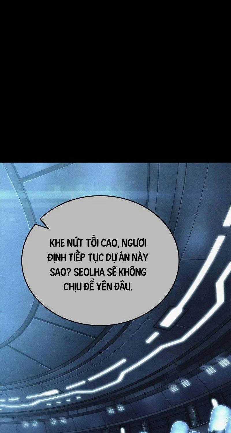 Thế Giới Hậu Tận Thế Chapter 138 trang 27