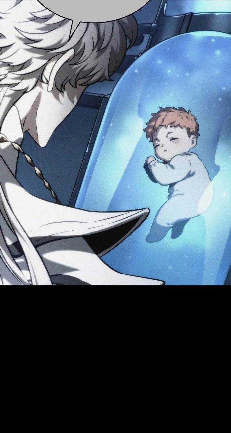 Thế Giới Hậu Tận Thế Chapter 138 trang 29