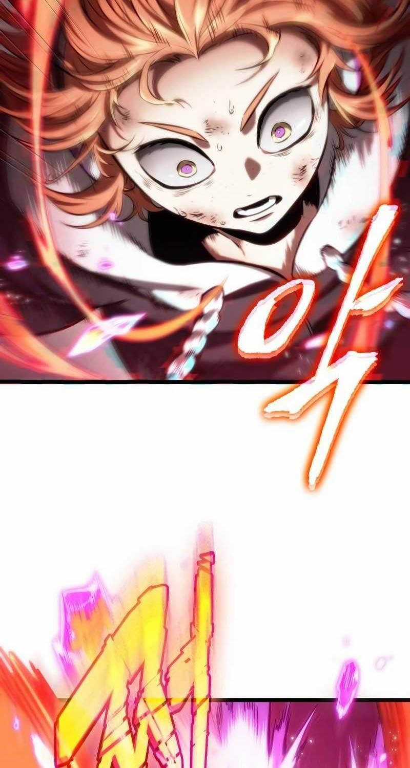 Thế Giới Hậu Tận Thế Chapter 138 trang 3