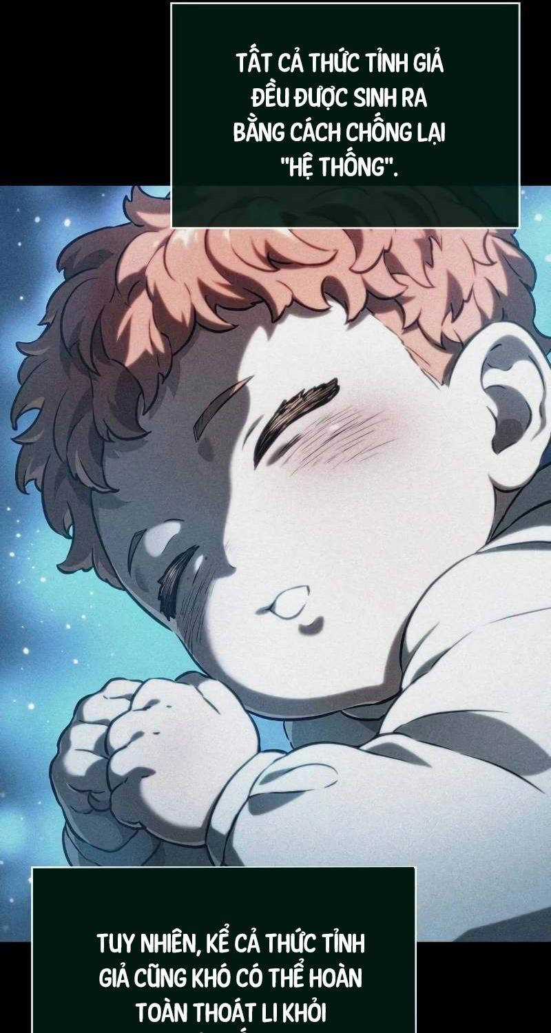 Thế Giới Hậu Tận Thế Chapter 138 trang 30