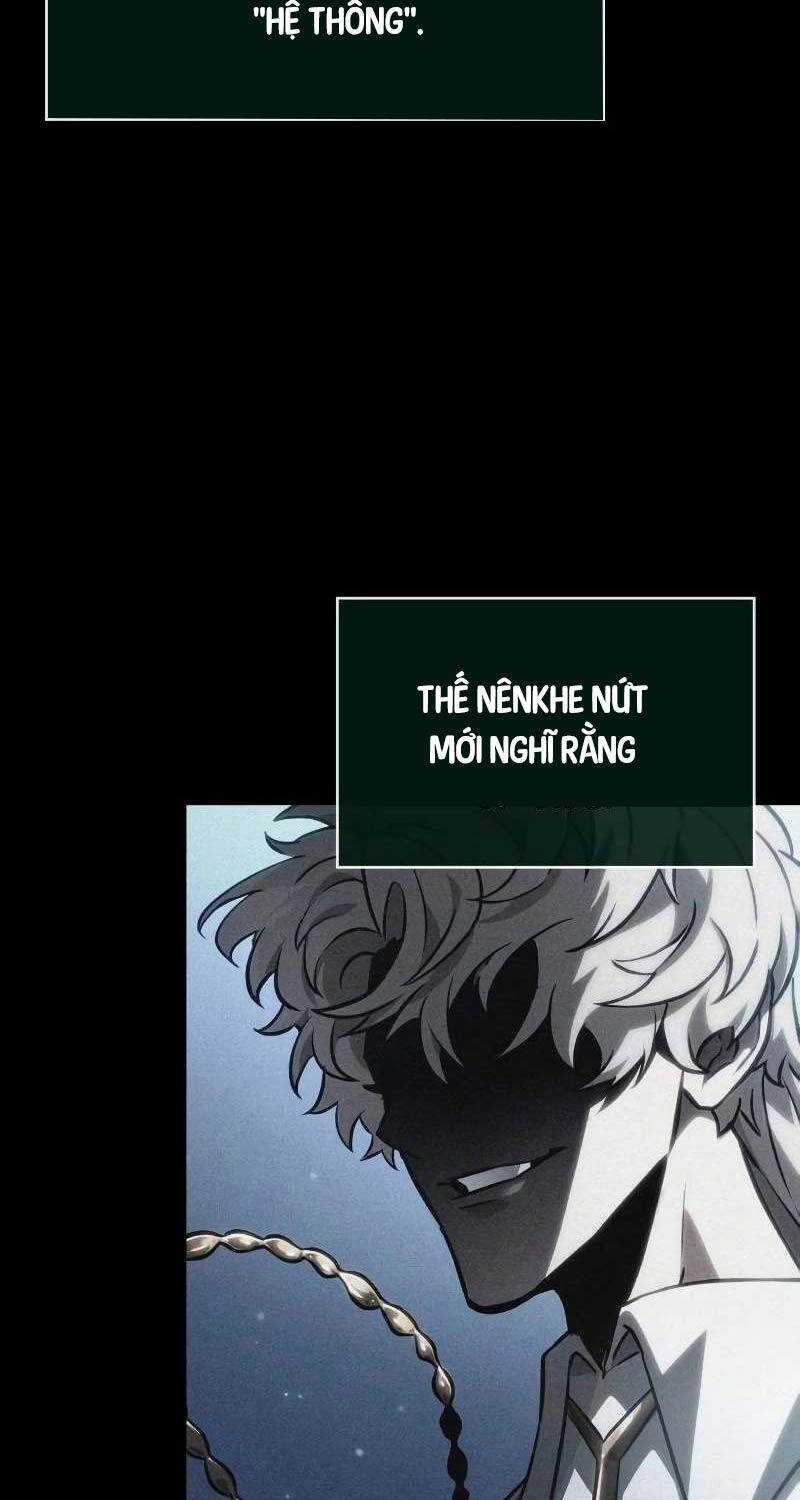 Thế Giới Hậu Tận Thế Chapter 138 trang 31