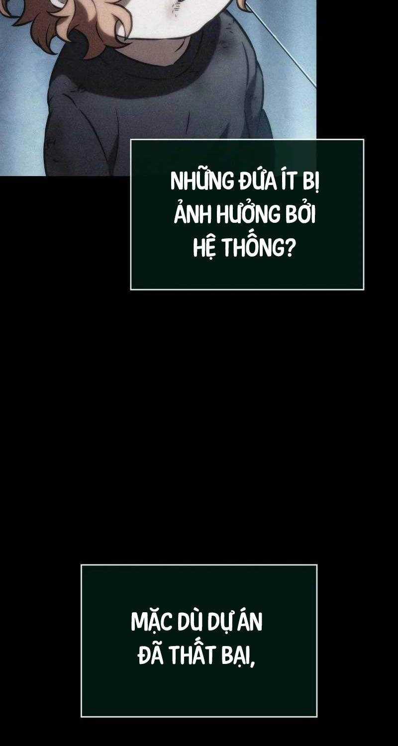 Thế Giới Hậu Tận Thế Chapter 138 trang 33