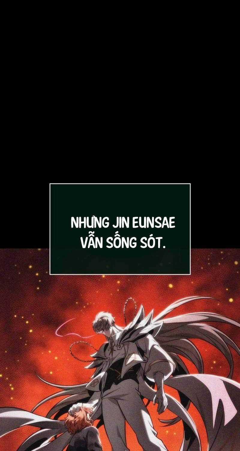 Thế Giới Hậu Tận Thế Chapter 138 trang 34