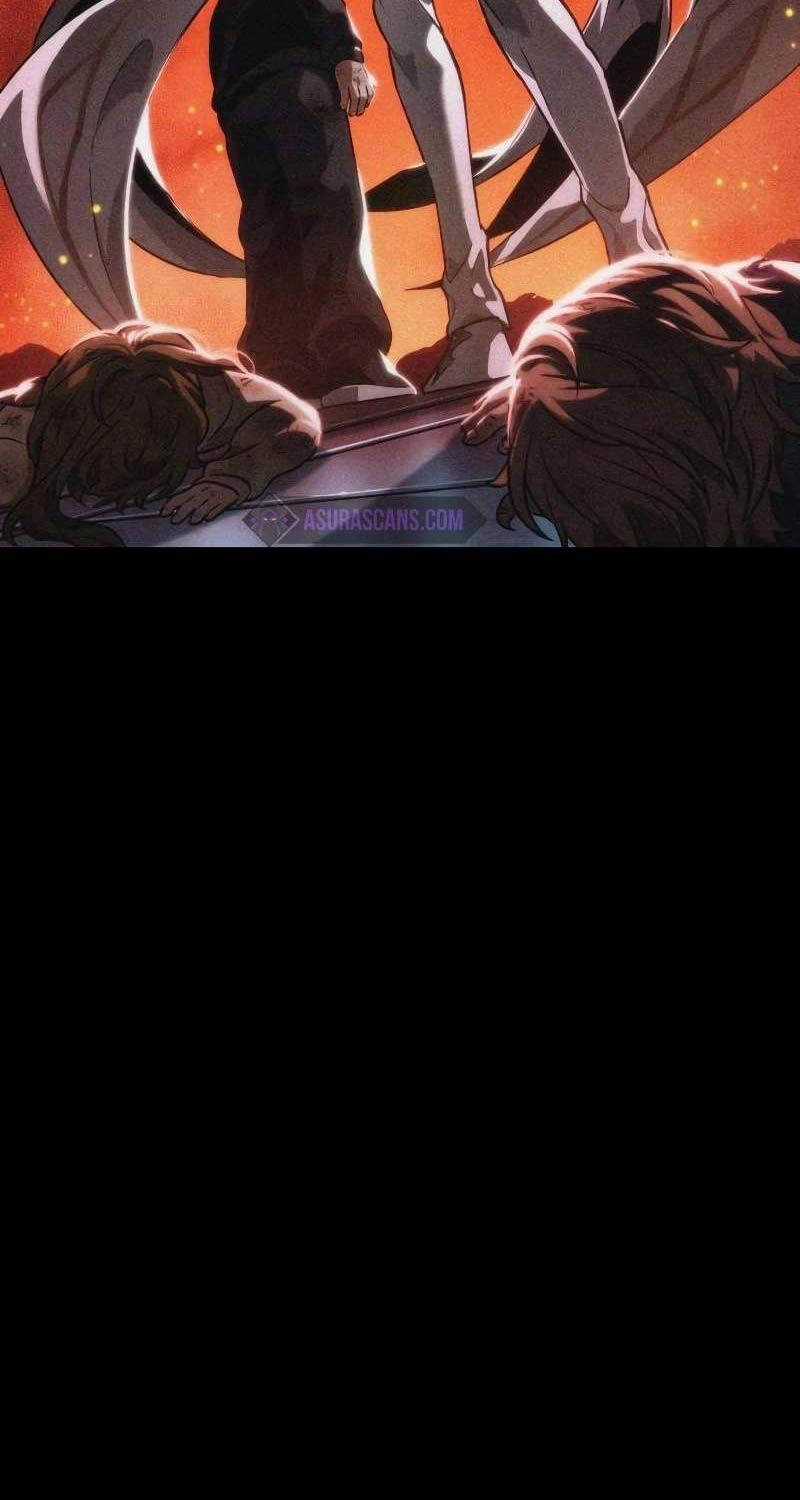 Thế Giới Hậu Tận Thế Chapter 138 trang 35