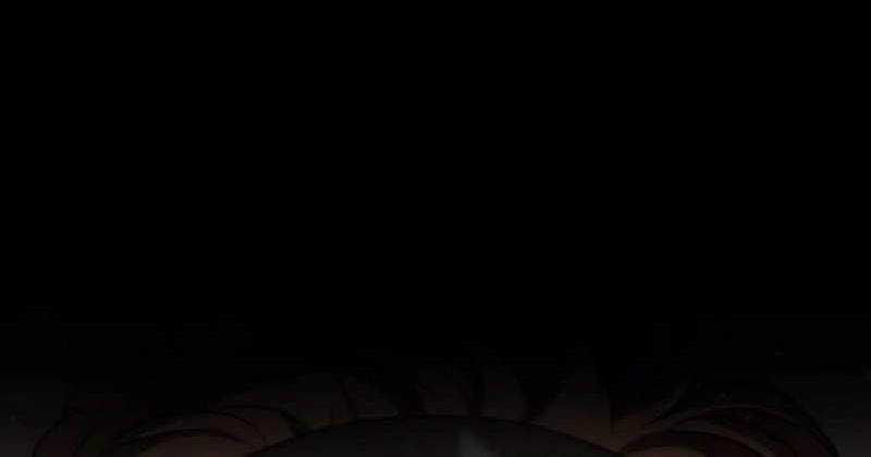 Thế Giới Hậu Tận Thế Chapter 138 trang 36